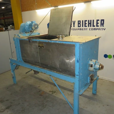 _UNKNOWN_ _UNKNOWN_ Mixer Powder Ribbon Europe | Perry Equipment (6)