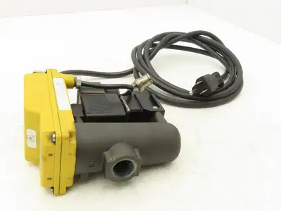 Used KAESER _UNKNOWN_ Air Compressor Parts Indiana US | Arrow Industrial #1368264