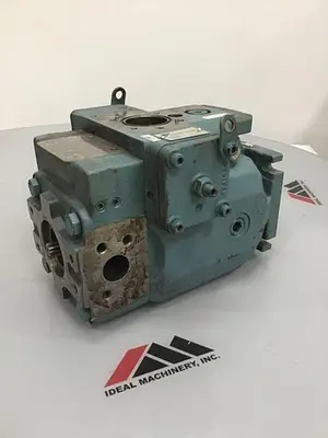 USED DAIKIN VR80SAES 15SAJS20S08