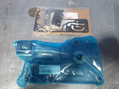 NEW DANFOSS 8801013