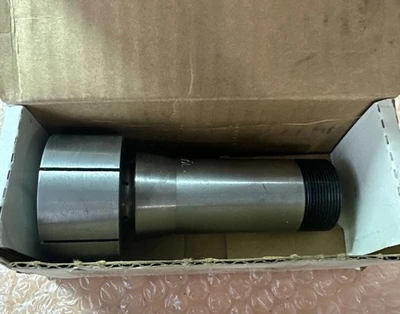 NEW Dunham Tool Company CC2010