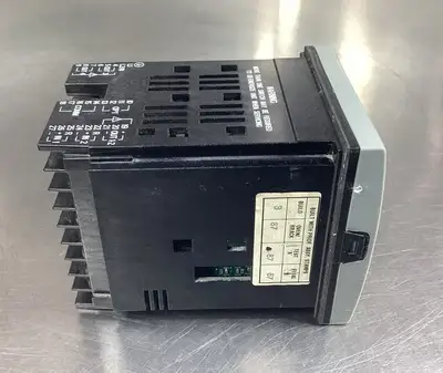 Used Honeywell _UNKNOWN_ Automation Control (HMI) South Carolina US | Palmetto Automation #1319870