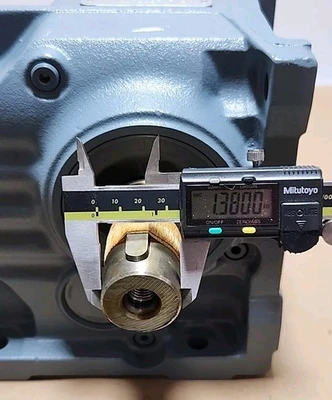 NEW SEW-EURODRIVE 01.7776318901.0001.19