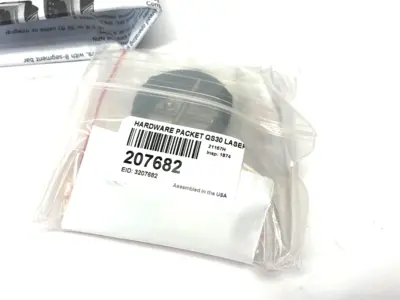 New | in-Stock BANNER WORLD-BEAM LOW CONTRAST LASER SENSOR POLAR RETRO 71378 Photoelectric Sensors Michigan US | Maverick Industrial Sales #1092381
