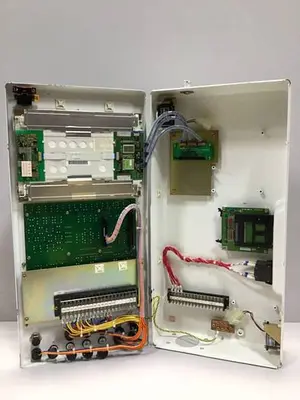 USED SUMITOMO OIP347