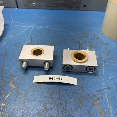 New | in-Stock ASCO P493A4112100A00 Parts (Hydraulics and Pneumatics) Indiana US | J&J Industrial Supply #1348226
