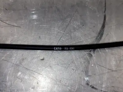 NEW CATERPILLAR 154-8741