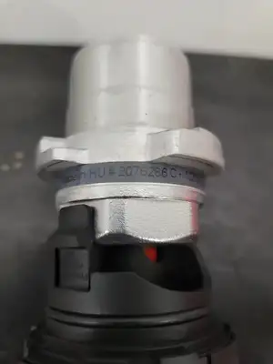 NEW HILTI 2076286