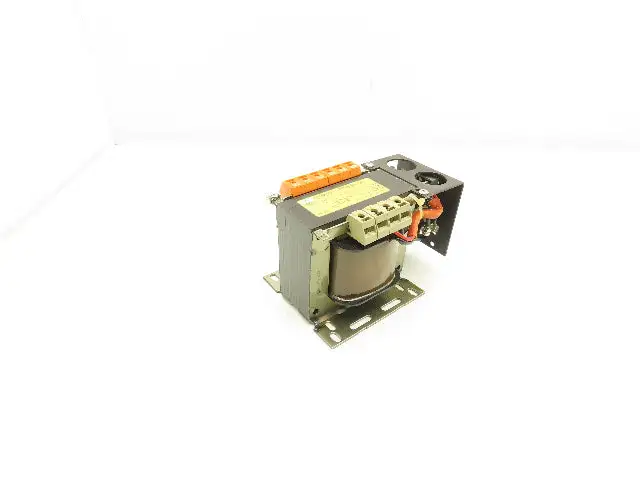 Used RATHGEBER KITZINGEN _UNKNOWN_ Transformers | Arrow Industrial #560463