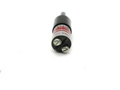 NEW ROSEMOUNT 524-019590 THERMOCOMPENSATOR 524019590