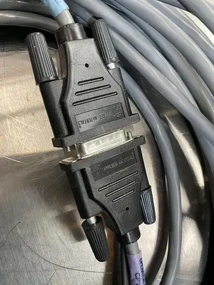 LAM RESEARCH CABLE 0150-10490