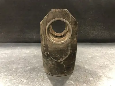 Hydraulic Cylinder Female Rod Clevis