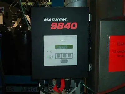 USED BG PACKAGES BG2800