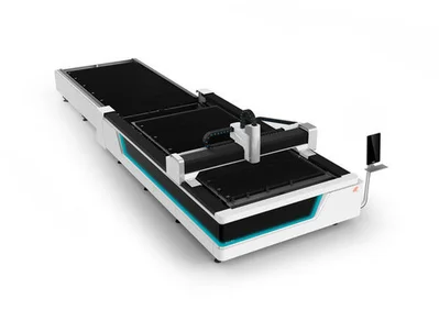 BODOR E4020 Laser Cutters | Rock Solid Tools (3)