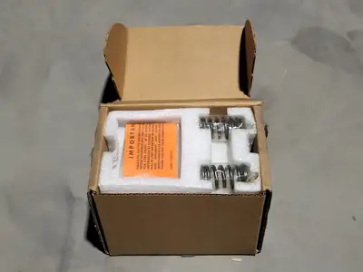 NEW CUMMINS 5491702