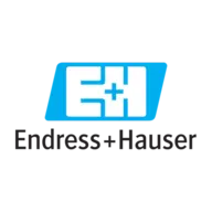 ENDRESS + HAUSER