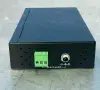 Used MOXA UPORT 407 Computer Accessories Ohio US | HGR 24 #1301647