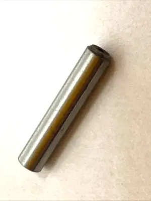 USED ATLAS COPCO THROTTLE INSERT 0.8