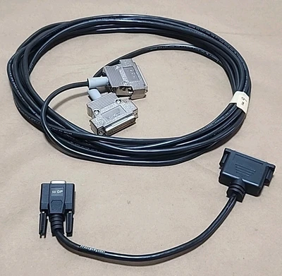 USED Pro-face GP-4401T
