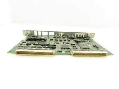 Okuma 1911-2832 Opus7000 FCP Circuit Board Module