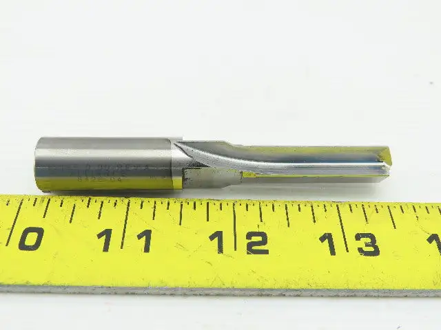 Used ALLIANCE _UNKNOWN_ Miscellaneous MRO | Arrow Industrial #657421