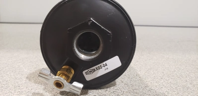 Dixon Drain NP7 X02-04 5109E