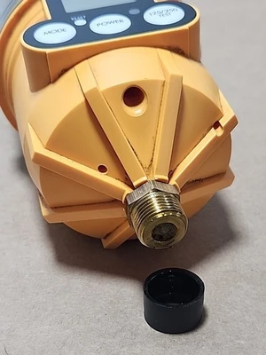 NEW SEALMASTER SPL-HP250-EM