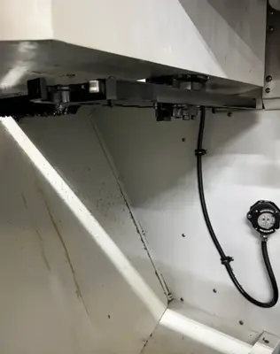 2020 HAAS UMC-500 Universal Machining Centers | Midstate Machinery (11)