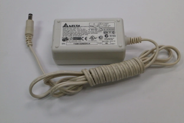 Used Delta ADP-10SB REV. H Power Supplies Arizona US | ASSET CONVERSION SPECIALISTS, INC. #306568