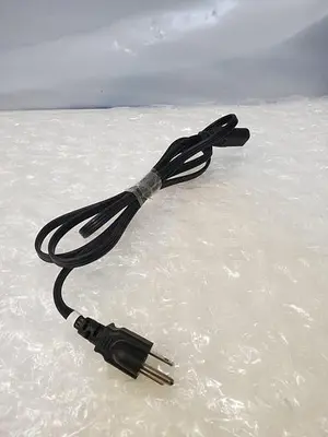 USED FOXCONN E301557-D