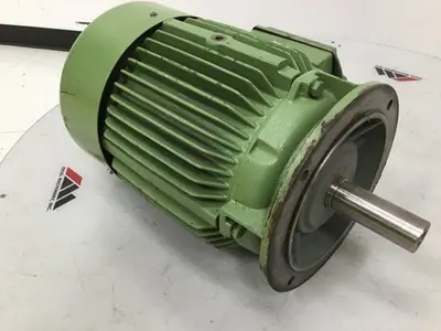 USED ANTRIEBSTECHNIK 3462151-10