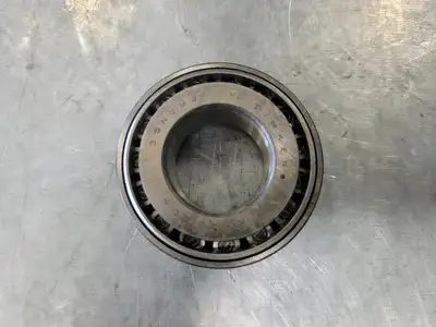 NEW TIMKEN 32206M 90KM1