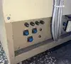 Used JEOL JSM840A Electron Microscopes Ohio US | HGR 24 #1301702