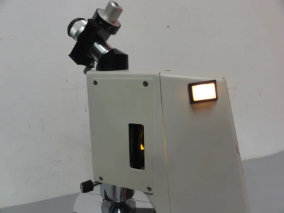 USED ANGSTROM 980-4020