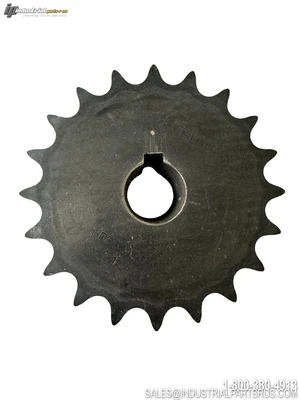 New | in-Stock TSUBAKI HDS50A20 Parts Kentucky US | Industrial Parts R Us Inc. #1314176