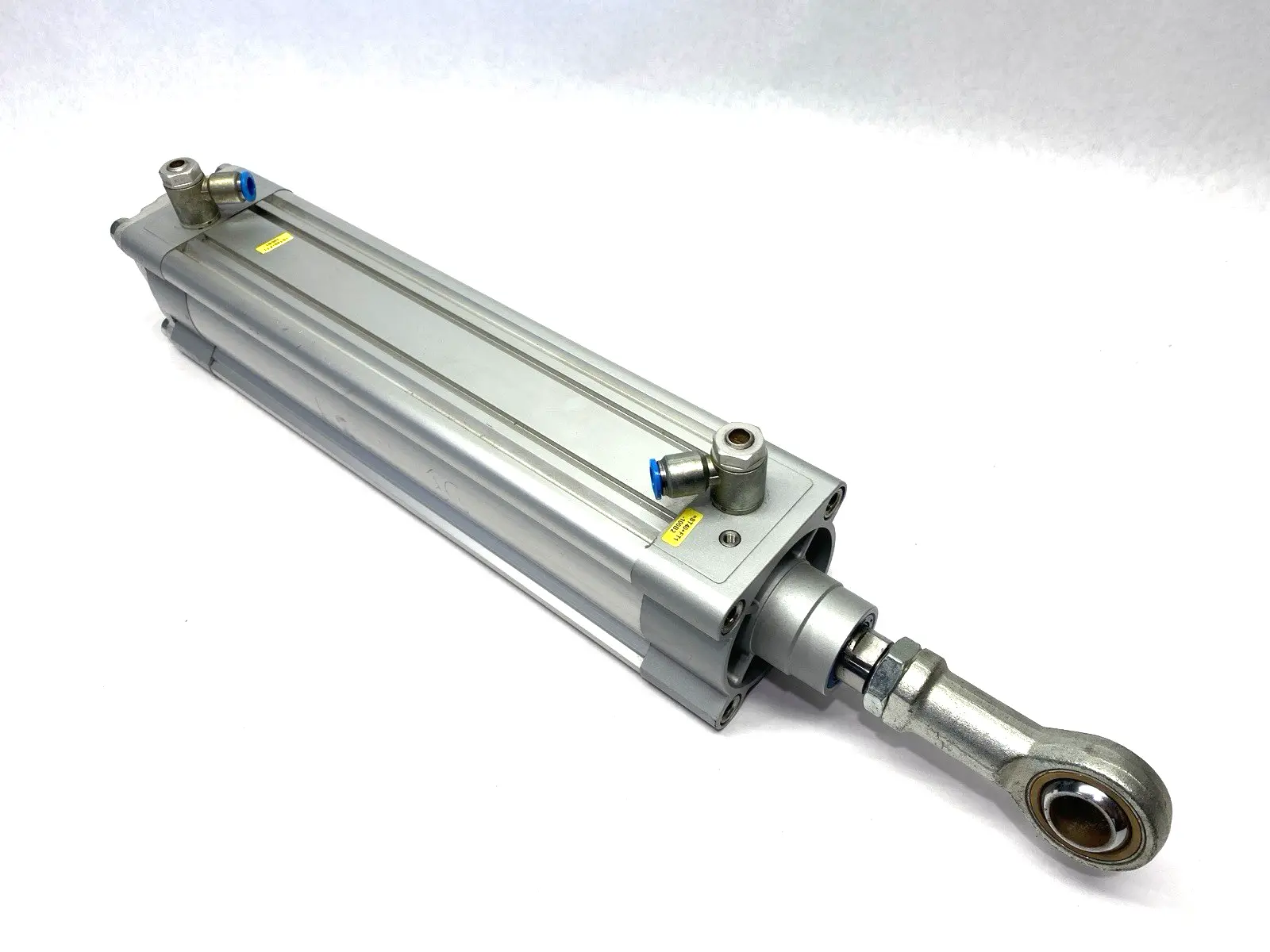 USED FESTO DSBC-80-300-PPVA-N3, 2126600