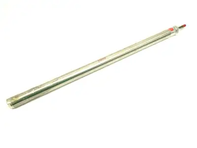 0616-DEE1 | Bimba  Stainless Steel Pneumatic Cylinder - New