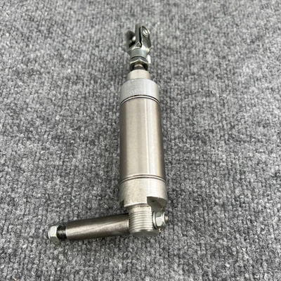 Used Norgren RT/57232/M/30 Pneumatic Cylinders California US | Davliegogo LLC #1706563