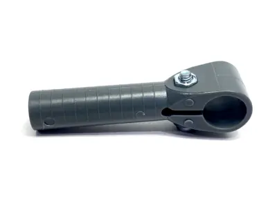 New | in-Stock Simplimatic 25000174 Conveyor Parts Michigan US | Maverick Industrial Sales #1410835