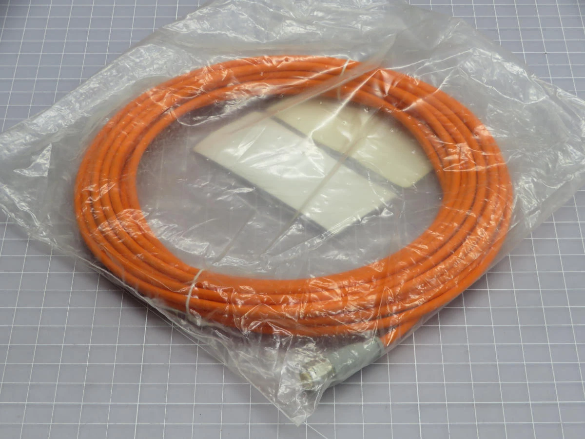 New | in-Stock CONEC _UNKNOWN_ Industrial Controls | OCO Industrial #1742728