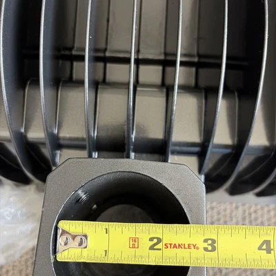 New | in-Stock Premium E -HL8F15C2Z Lighting Indiana US | J&J Industrial Supply #1418221