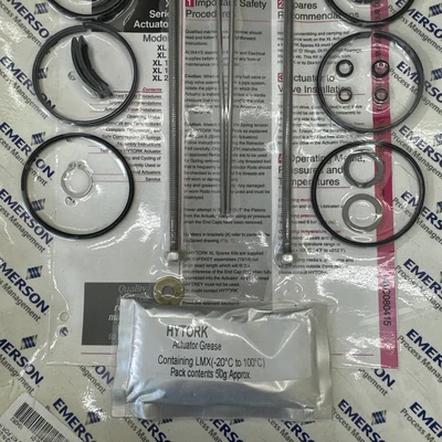 New | in-Stock HYTORK EDN0071-SPARE-01 Miscellaneous MRO Indiana US | J&J Industrial Supply #502963
