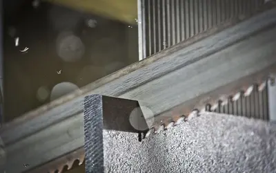 Combi KBP | KDP