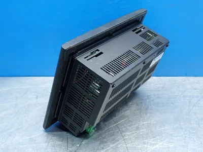 Used PARKER XPR08VT4P3 Automation Control (HMI) Ohio US | HGR 24 #835358