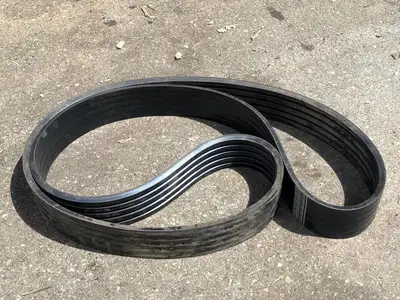 USED GATES 5C173