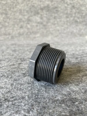 New | in-Stock Spears 839-211 Valves/Fittings California US | Davliegogo LLC #1729148