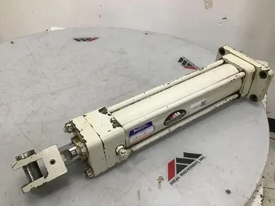 USED HORIUCHI MACHINERY F7-SE 1FB80B175N335-BO