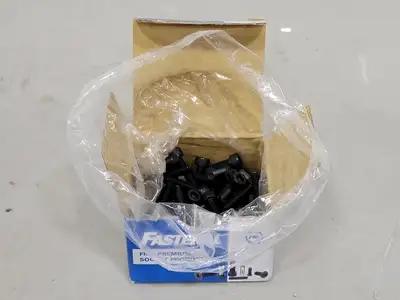 NEW FASTENAL 1123115