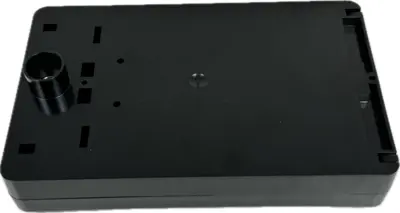 NEW ALLEN-BRADLEY 1201-DMA