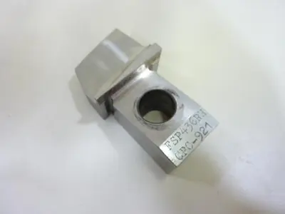 NEW VESTA FSP-436RH
